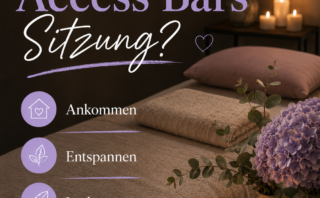 Weltfrauen-Impulstag – Inspiration, Austausch & neue Perspektiven